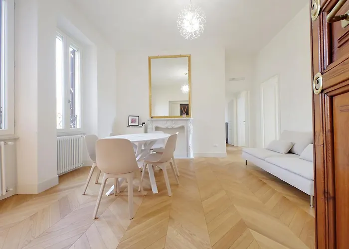 Apartament Vatican Basilica